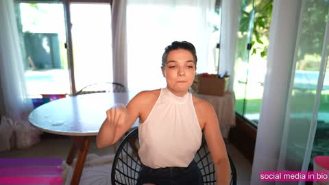 Snapshot of loollypop24 chatting on March 8, 2025, 6:16 pm Chaturbatexxjessica online show from March 8, 2025, 6:16 pm