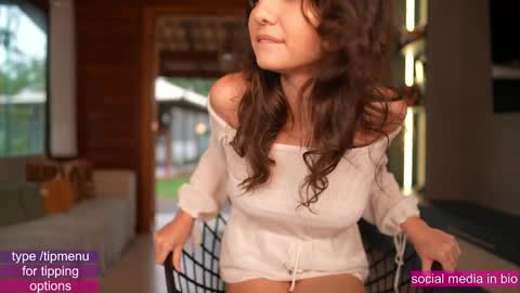 Snapshot of loollypop24 chatting on September 13, 2025, 6:51 pm Chaturbatexxjessica online show from September 13, 2025, 6:51 pm