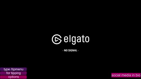 Snapshot of loollypop24 chatting on September 20, 2025, 6:53 pm Chaturbatexxjessica online show from September 20, 2025, 6:53 pm