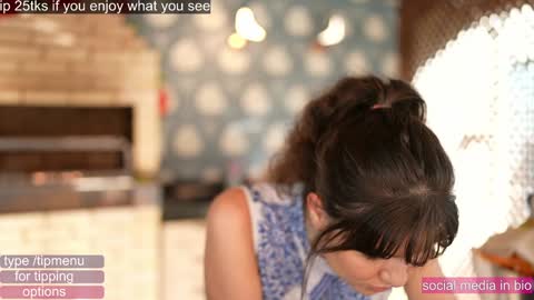 Snapshot of loollypop24 chatting on January 11, 2026, 7:08 pm Chaturbatexxjessica online show from January 11, 2026, 7:08 pm