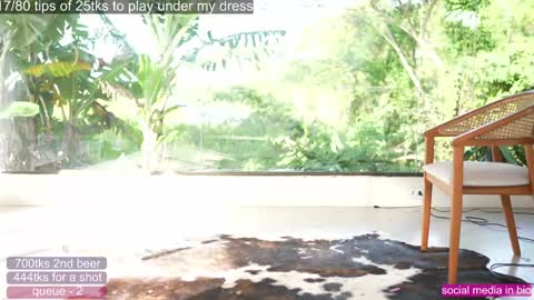 Snapshot of loollypop24 chatting on February 7, 2026, 7:17 pm Chaturbatexxjessica online show from February 7, 2026, 7:17 pm