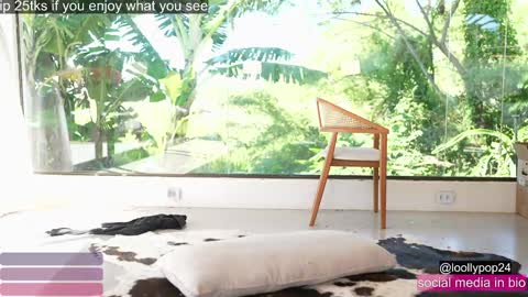 Snapshot of loollypop24 chatting on February 16, 2026, 6:15 pm Chaturbatexxjessica online show from February 16, 2026, 6:15 pm