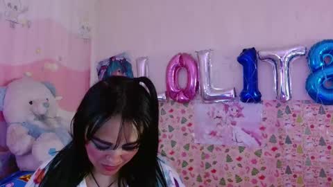 alize online show from February 8, 2025, 10:39 am