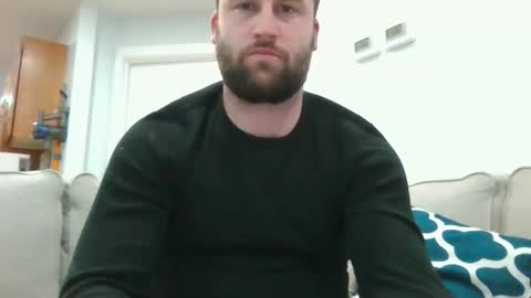 Loomer online show from March 15, 2026, 1:44 am