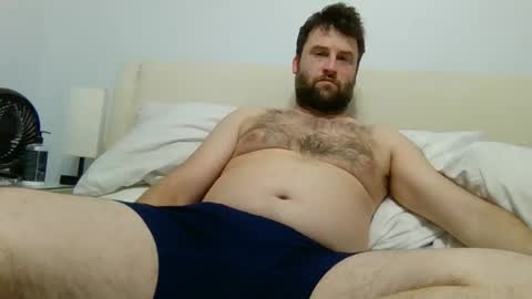 Loomer online show from April 28, 2026, 3:00 am