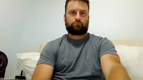 Snapshot of loomer17 chatting on July 13, 2026, 3:31 am Loomer online show from July 13, 2026, 3:31 am