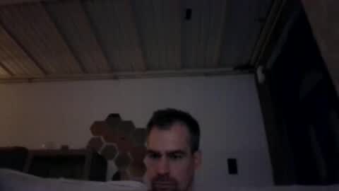 Snapshot of loonelyy chatting on May 17, 2026, 9:22 pm loonelyy online show from May 17, 2026, 9:22 pm