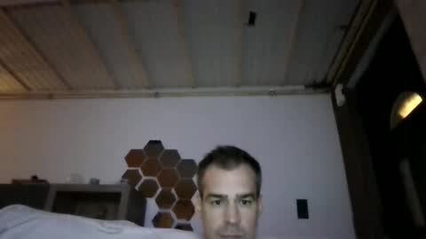 Snapshot of loonelyy chatting on May 22, 2026, 9:31 pm loonelyy online show from May 22, 2026, 9:31 pm