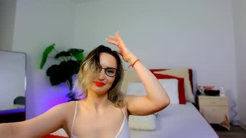  Annie online show from April 17, 2026, 5:27 pm