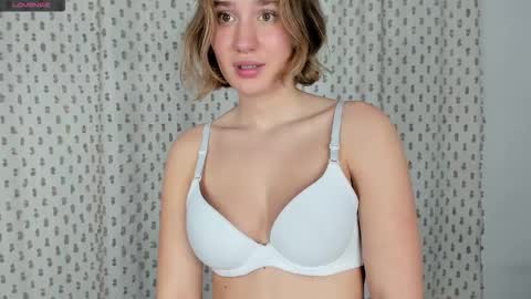 Jina online show from March 10, 2026, 8:36 pm