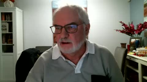 loop102 online show from January 9, 2025, 3:36 am