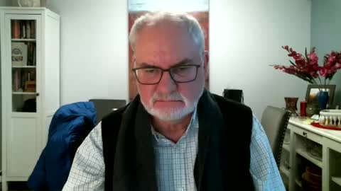 loop102 online show from February 13, 2025, 5:58 am