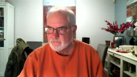 loop102 online show from March 1, 2025, 1:43 am