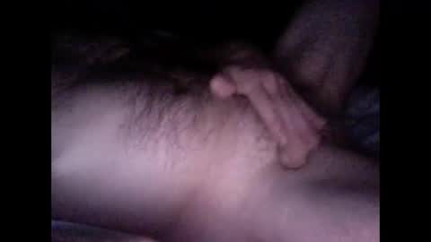 loose565 online show from October 27, 2025, 3:32 am