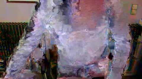 Snapshot of lope7581 chatting on May 19, 2026, 8:53 am lope7581 online show from May 19, 2026, 8:53 am