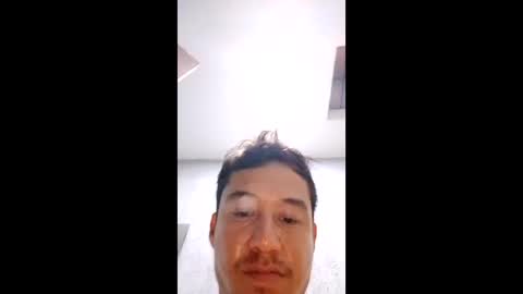 Snapshot of lopezdorantesfranciscojavier5 chatting on April 11, 2026, 11:25 am lopezdorantesfranciscojavier5 online show from April 11, 2026, 11:25 am