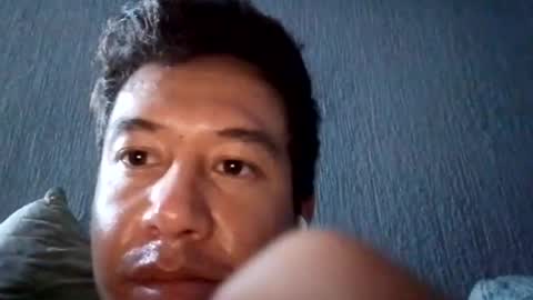 Snapshot of lopezdorantesfranciscojavier5 chatting on June 24, 2026, 8:30 pm lopezdorantesfranciscojavier5 online show from June 24, 2026, 8:30 pm