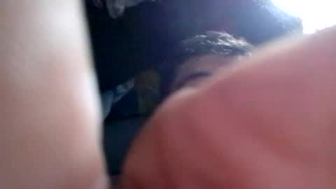 Snapshot of lopezdorantesfranciscojavier5 chatting on July 31, 2026, 3:33 pm lopezdorantesfranciscojavier5 online show from July 31, 2026, 3:33 pm