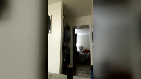 Snapshot of lopezpavillion chatting on June 20, 2026, 8:17 am lopezpavillion online show from June 20, 2026, 8:17 am