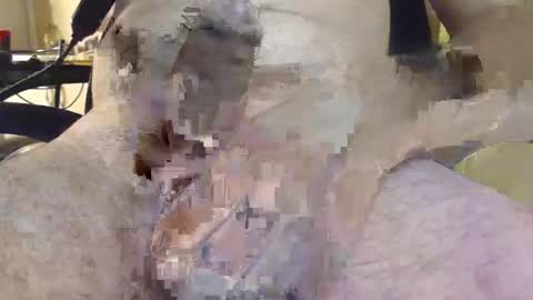 Snapshot of loquito261 chatting on January 19, 2025, 7:47 pm loquito261 online show from January 19, 2025, 7:47 pm