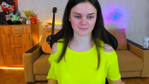 Snapshot of lora_cain chatting on December 5, 2024, 2:22 pm Lora Cain online show from December 5, 2024, 2:22 pm