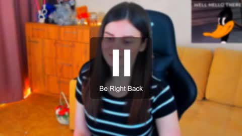 Snapshot of lora_cain chatting on December 27, 2024, 11:10 pm Lora Cain online show from December 27, 2024, 11:10 pm