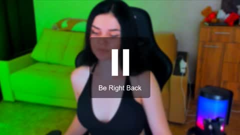 Snapshot of lora_cain chatting on February 10, 2025, 2:59 pm Lora Cain online show from February 10, 2025, 2:59 pm