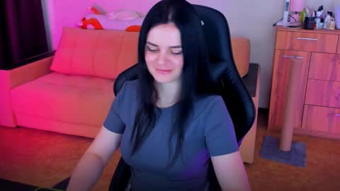 Snapshot of lora_cain chatting on March 11, 2025, 1:12 pm Lora Cain online show from March 11, 2025, 1:12 pm