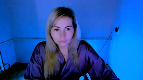 Lora online show from March 24, 2026, 3:00 am