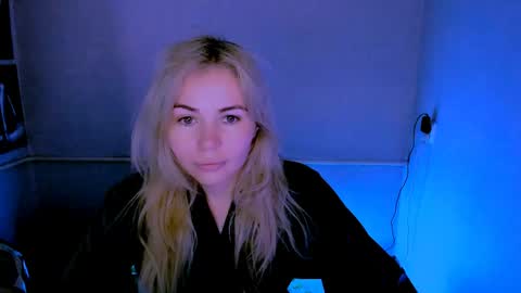 Snapshot of loraboyar chatting on April 21, 2026, 2:51 am Lora online show from April 21, 2026, 2:51 am
