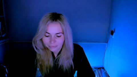 Snapshot of loraboyar chatting on April 22, 2026, 2:25 am Lora online show from April 22, 2026, 2:25 am