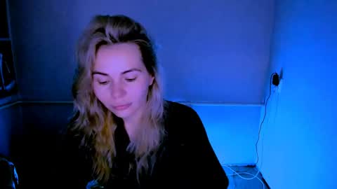 Snapshot of loraboyar chatting on April 23, 2026, 2:46 am Lora online show from April 23, 2026, 2:46 am