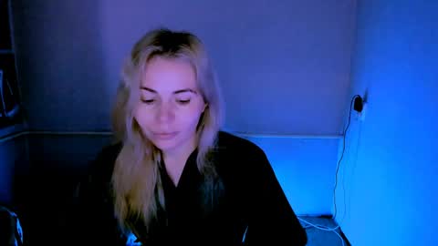 Snapshot of loraboyar chatting on April 24, 2026, 2:25 am Lora online show from April 24, 2026, 2:25 am