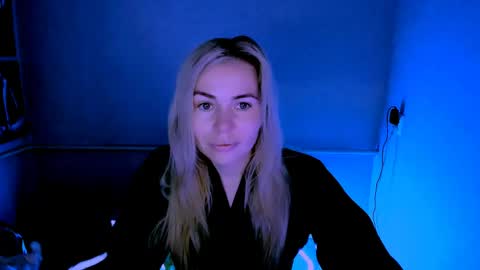 Snapshot of loraboyar chatting on April 27, 2026, 2:31 am Lora online show from April 27, 2026, 2:31 am