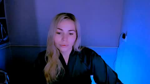 Snapshot of loraboyar chatting on April 28, 2026, 2:38 am Lora online show from April 28, 2026, 2:38 am