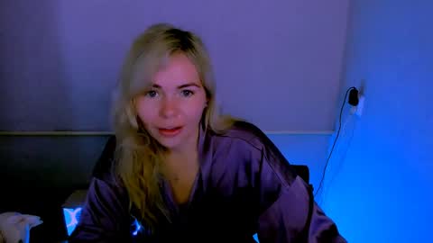 Snapshot of loraboyar chatting on May 6, 2026, 2:29 am Lora online show from May 6, 2026, 2:29 am