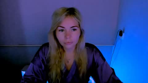 Snapshot of loraboyar chatting on May 7, 2026, 2:39 am Lora online show from May 7, 2026, 2:39 am