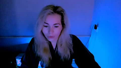 Snapshot of loraboyar chatting on May 11, 2026, 2:39 am Lora online show from May 11, 2026, 2:39 am