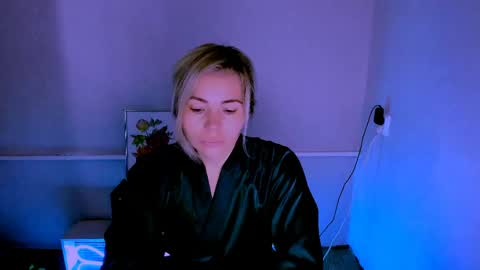 Snapshot of loraboyar chatting on May 26, 2026, 2:29 am Lora online show from May 26, 2026, 2:29 am