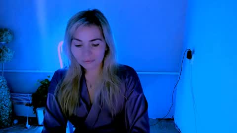 Snapshot of loraboyar chatting on June 6, 2026, 2:16 am Lora online show from June 6, 2026, 2:16 am
