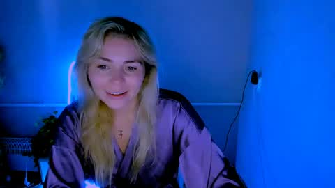 Snapshot of loraboyar chatting on June 10, 2026, 2:34 am Lora online show from June 10, 2026, 2:34 am