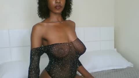 Blackcat online show from February 19, 2025, 4:44 am