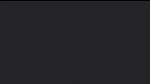 Blackcat online show from October 20, 2025, 8:15 am