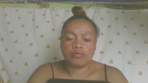 LorahVane online show from March 21, 2026, 11:48 am