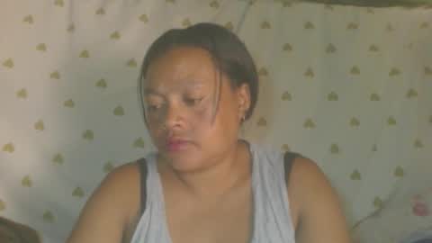 LorahxVane online show from March 17, 2026, 9:45 am