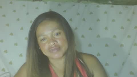 LorahxVane online show from March 19, 2026, 12:03 am