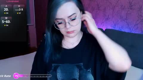 Snapshot of loramoonnn chatting on July 22, 2026, 11:51 pm Lora online show from July 22, 2026, 11:51 pm