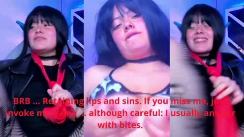   online show from September 9, 2025, 12:37 pm