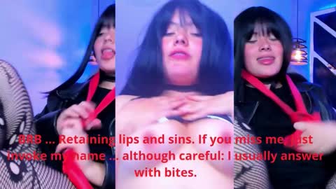   online show from September 14, 2025, 7:02 pm