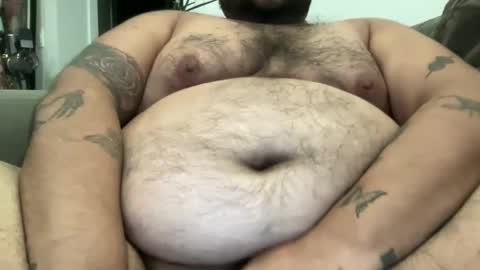 Snapshot of lorcali chatting on February 2, 2025, 8:02 am lorcali online show from February 2, 2025, 8:02 am